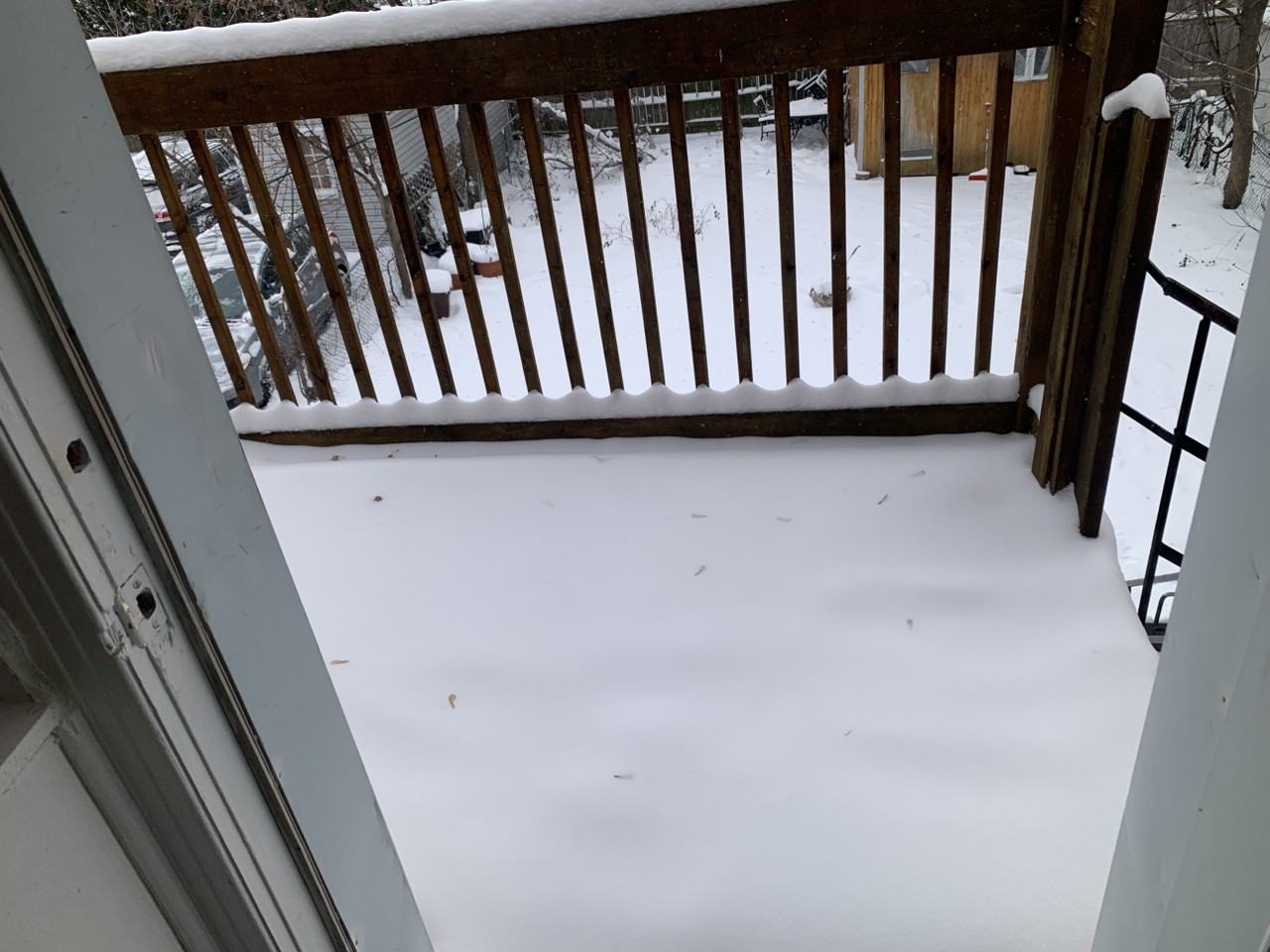 Rue Jean-Béliveau - Photo 7 of 10