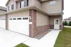 801 Southeast 10th Lane - Photo 1 of 1