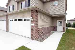 801 Southeast 10th Lane - Photo 1 of 1