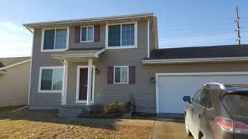 featured image of 1564 Nine Iron Drive