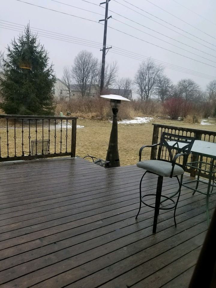 1564 Nine Iron Drive - Photo 2 of 15