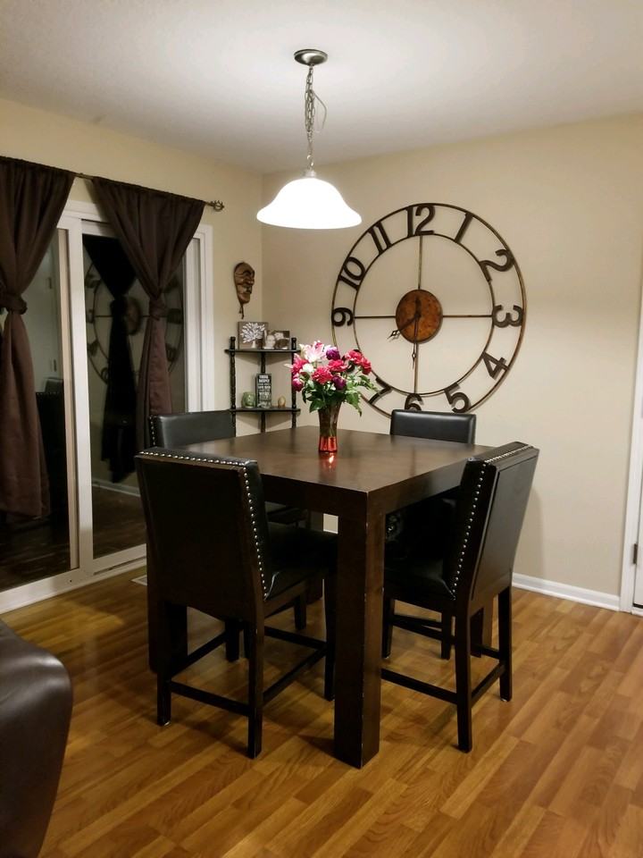 1564 Nine Iron Drive - Photo 4 of 15