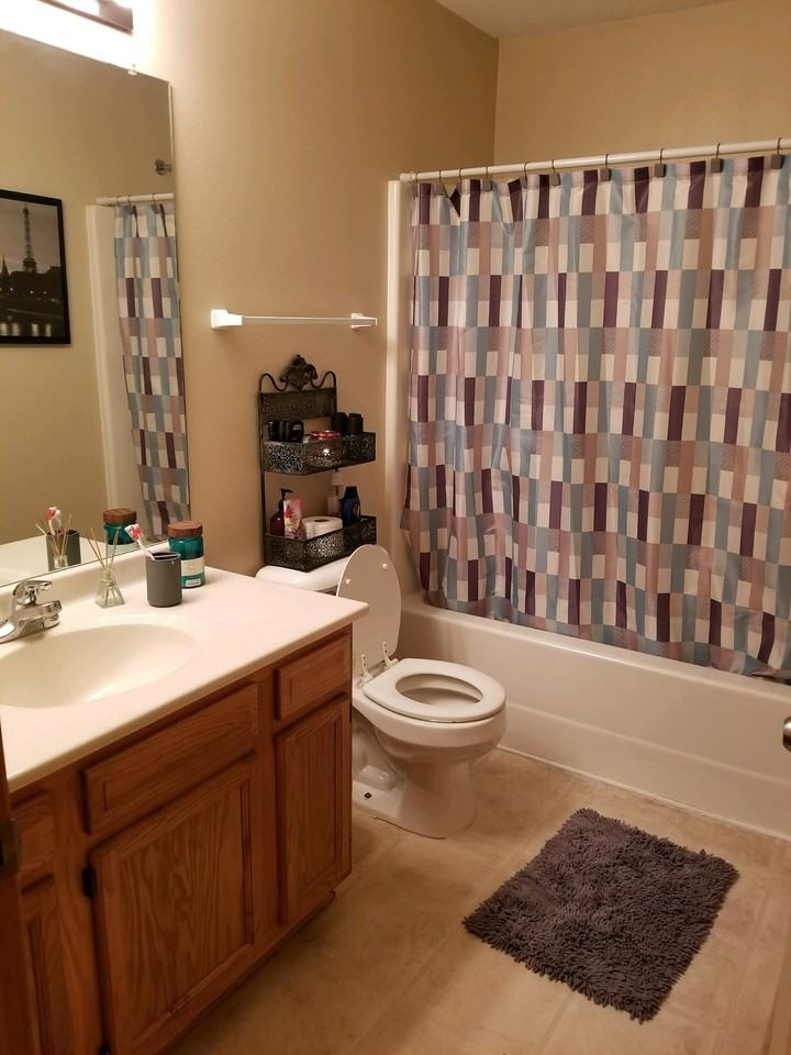 1564 Nine Iron Drive - Photo 6 of 15