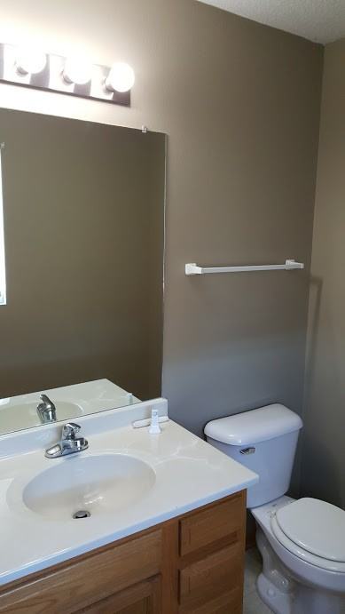 1564 Nine Iron Drive - Photo 7 of 15