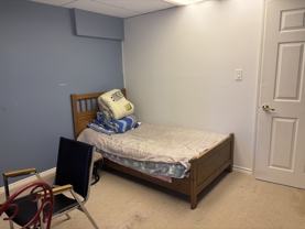 Meadowvale Rd & Lawrence Ave E - Photo 1 of 1