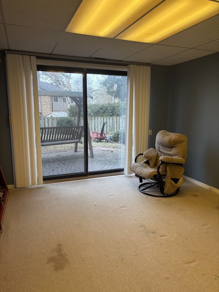 Meadowvale Rd & Lawrence Ave E - Photo 6 of 13