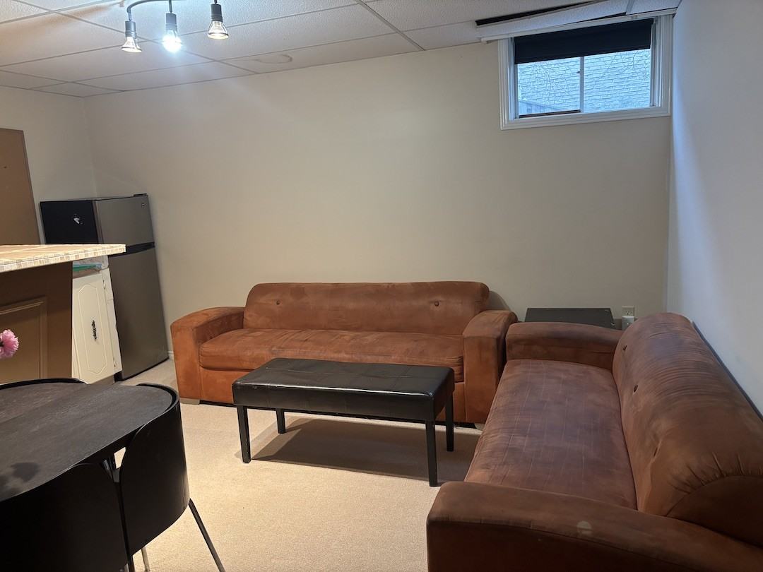 Meadowvale Rd & Lawrence Ave E - Photo 7 of 13