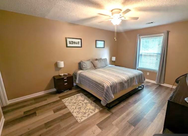 14 Heritage Village Ln #1 - Photo 2 of 13