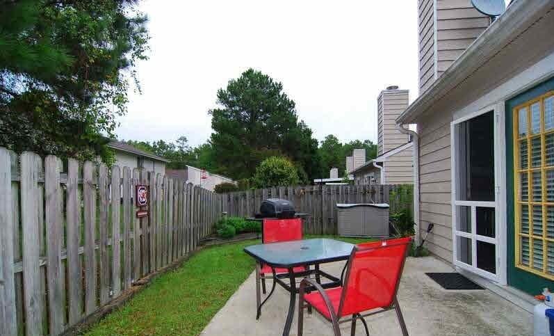 14 Heritage Village Ln #1 - Photo 6 of 13