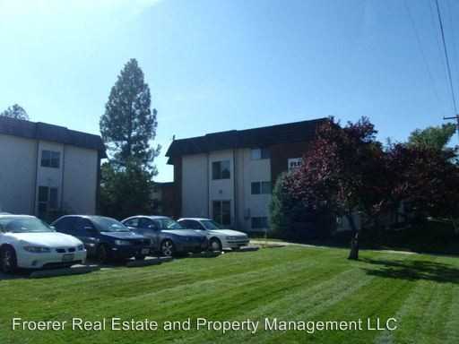 363 w 4800 S - Photo 2 of 14