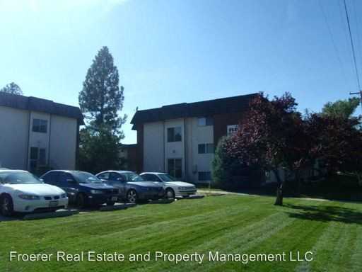 363 w 4800 S - Photo 3 of 14