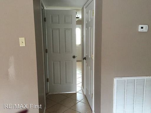 447 Pine Lakes Ln - Photo 3 of 12