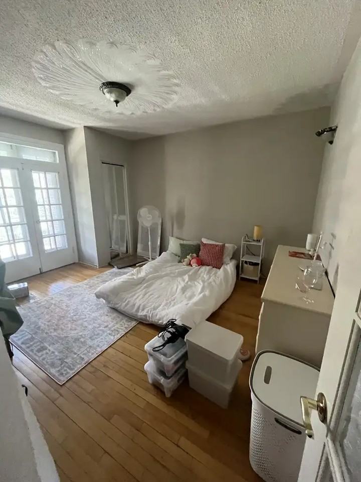 68 Somerset Street West - Photo 4 of 17