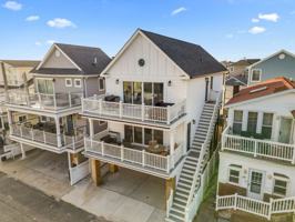 featured image of 17 Virginia Avenue #2