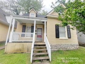 120 Hagerman Ct #2 - Photo 1 of 1