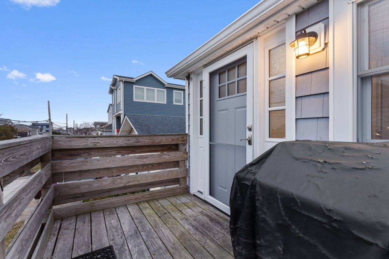 33 Kent Road #2 - Photo 2 of 22