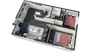 225 Ash St #18 - Photo 1 of 1