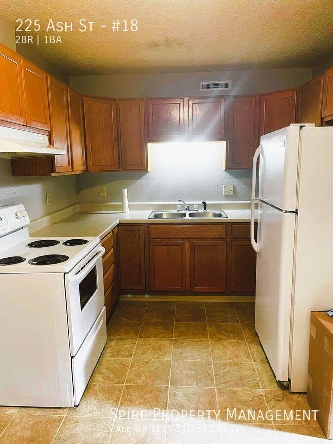 225 Ash St #18 - Photo 2 of 7