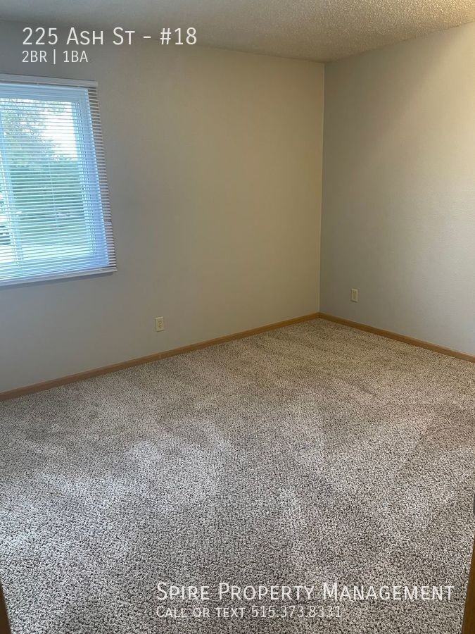 225 Ash St #18 - Photo 5 of 7