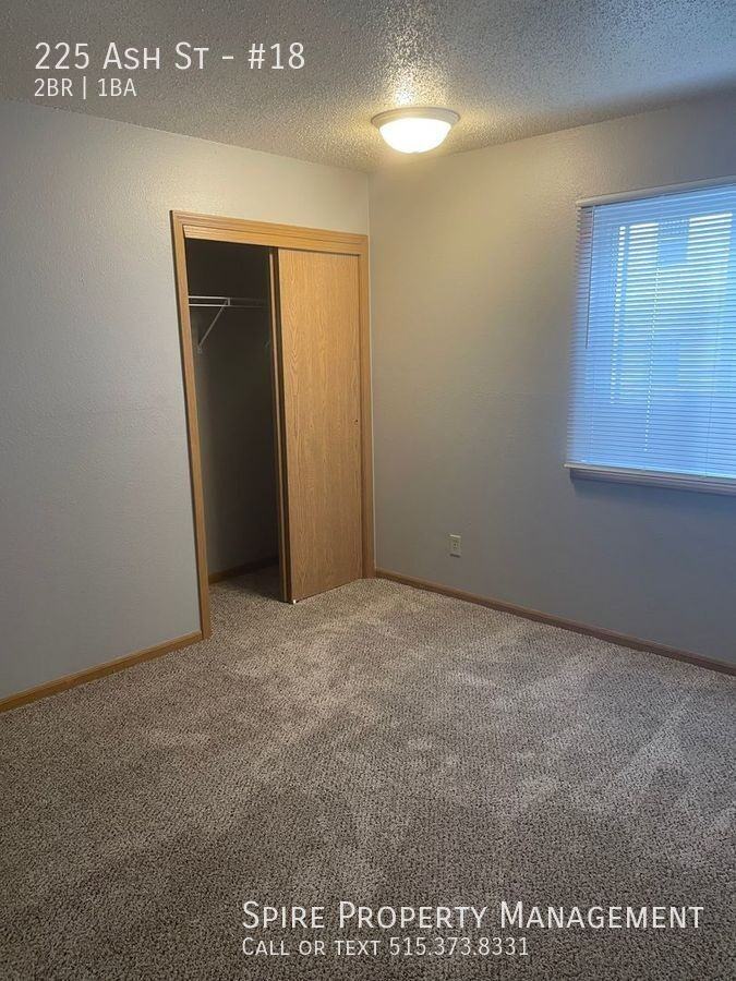 225 Ash St #18 - Photo 6 of 7