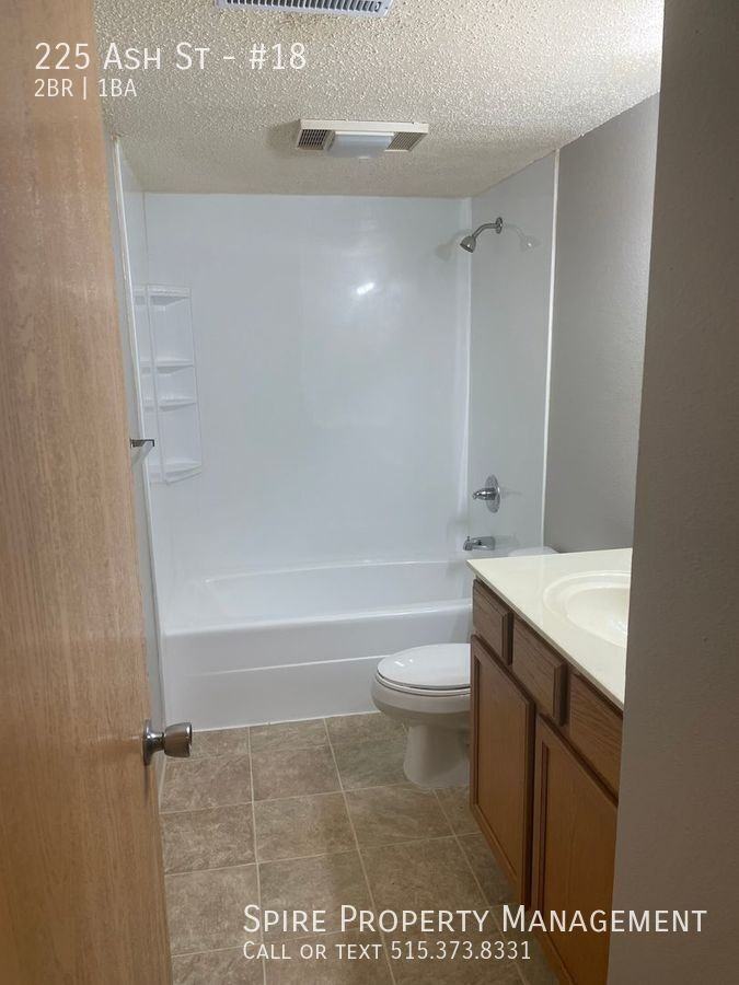 225 Ash St #18 - Photo 7 of 7