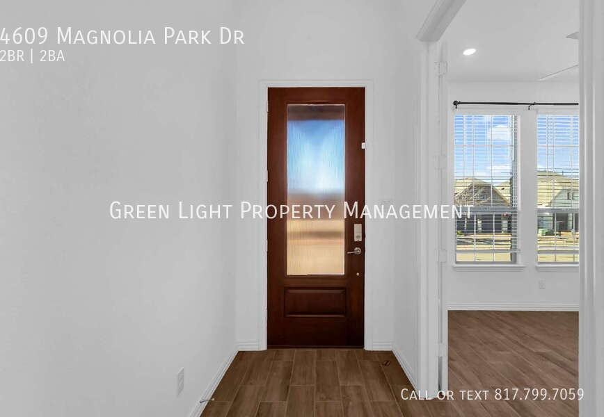 4609 Magnolia Park Dr - Photo 3 of 27