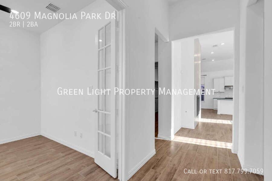 4609 Magnolia Park Dr - Photo 4 of 27