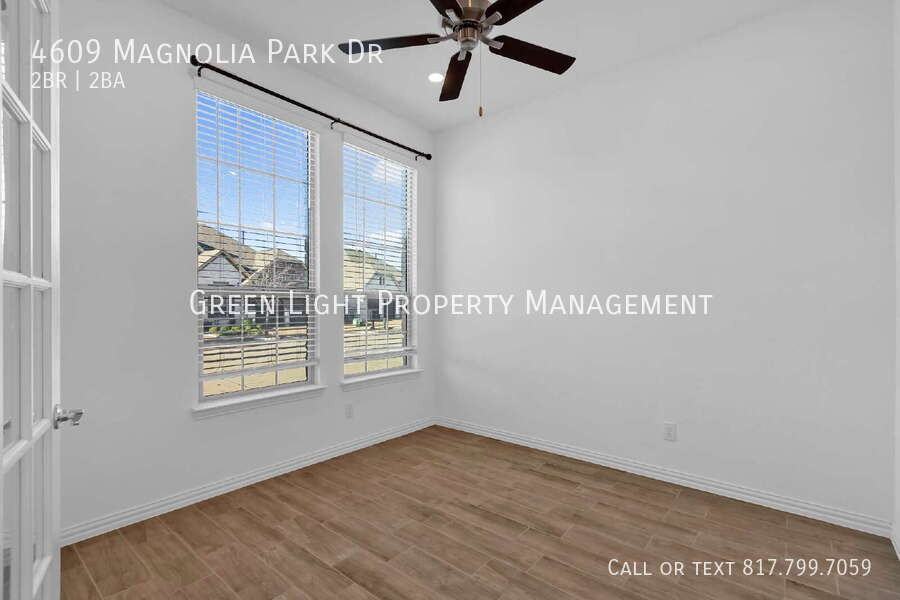 4609 Magnolia Park Dr - Photo 6 of 27