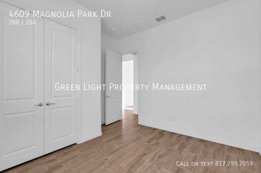 4609 Magnolia Park Dr - Photo 7 of 27