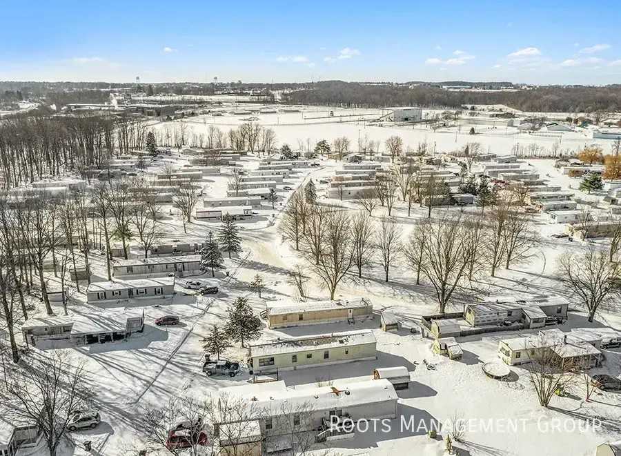 1351 Steeple Chase Dr #1351S - Photo 6 of 9