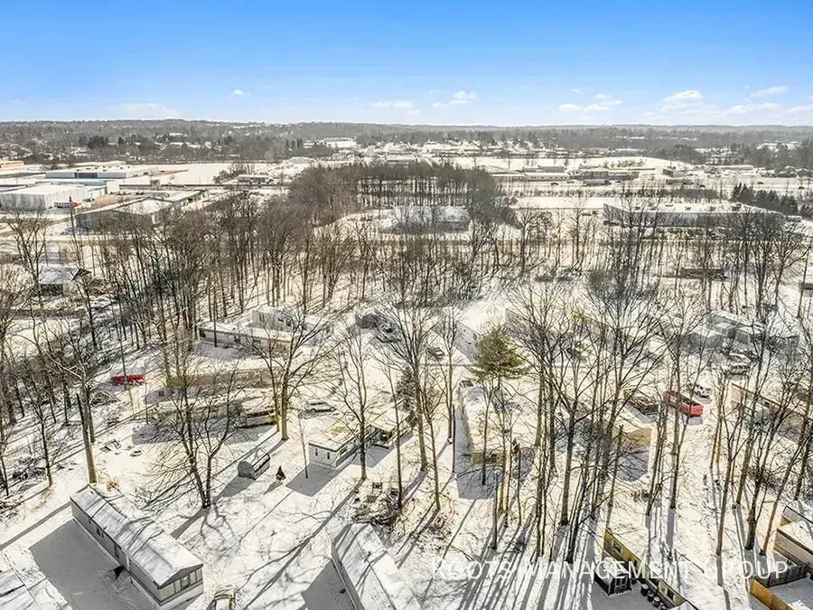 1351 Steeple Chase Dr #1351S - Photo 7 of 9