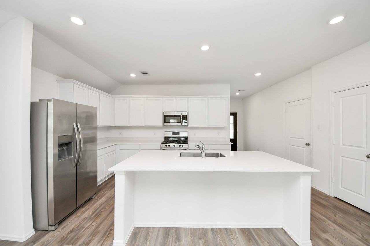 7319 Bridal Ranch Dr #7319 - Photo 2 of 50