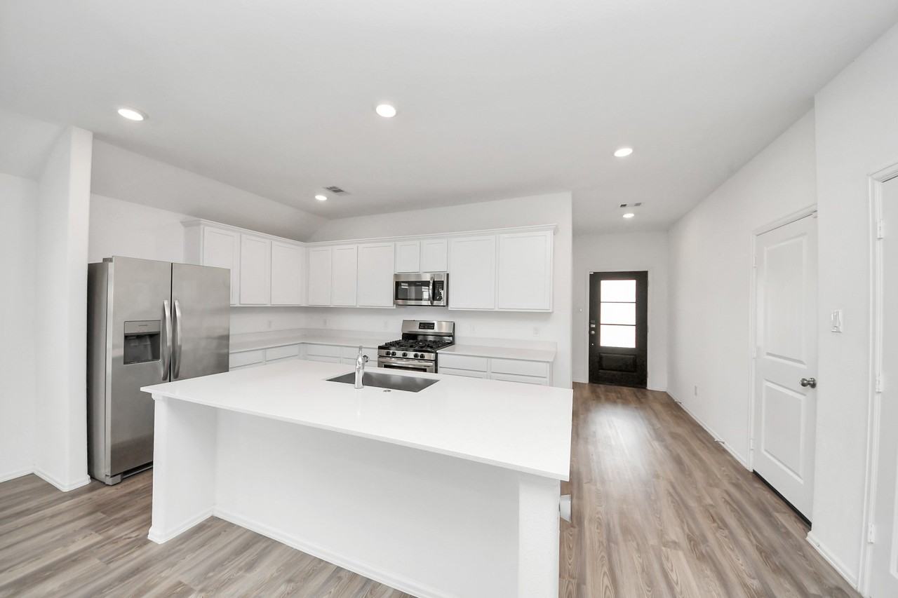 7319 Bridal Ranch Dr #7319 - Photo 3 of 50