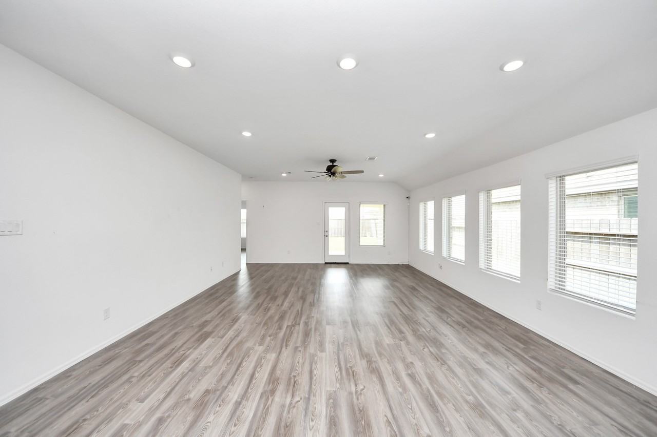 7319 Bridal Ranch Dr #7319 - Photo 5 of 50