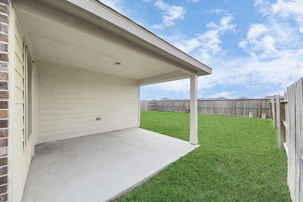 7319 Bridal Ranch Dr #7319 - Photo 7 of 50