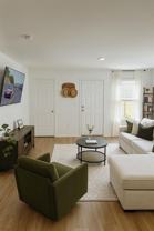 3037 Harper St #3037 - Photo 1 of 1