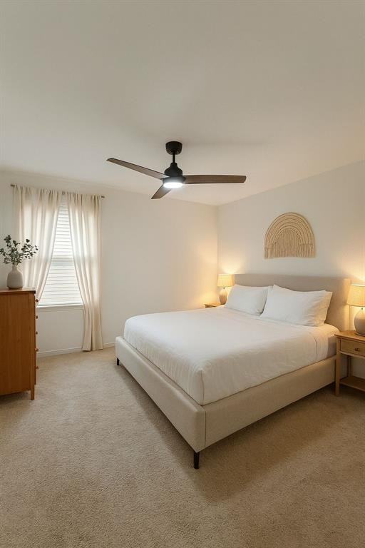 3037 Harper St #3037 - Photo 3 of 15