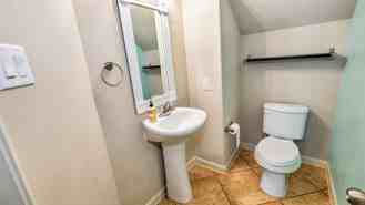 1724 Don Alejandro #1724 - Photo 1 of 1