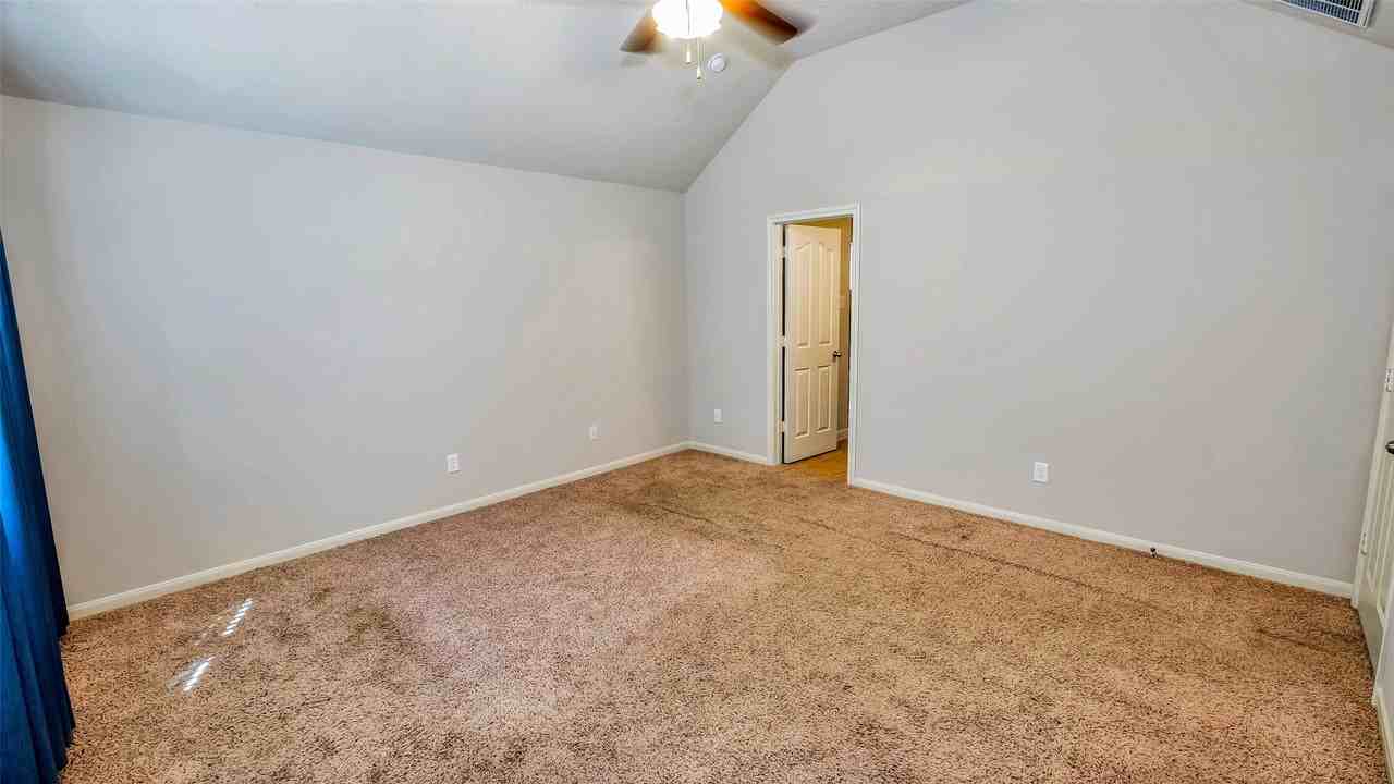 1724 Don Alejandro #1724 - Photo 4 of 32