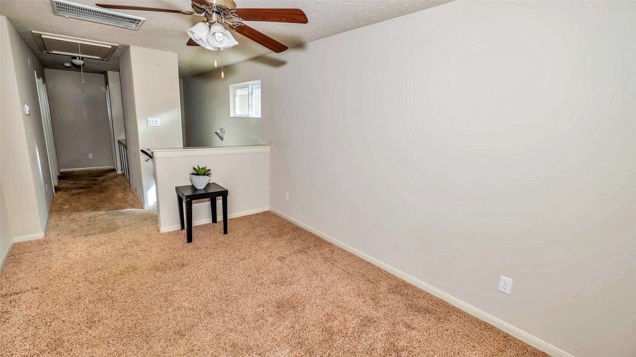 1724 Don Alejandro #1724 - Photo 6 of 32