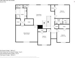 featured image of 19407 Water Point Trl #19407