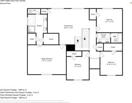 19407 Water Point Trl #19407 - Photo 1 of 1