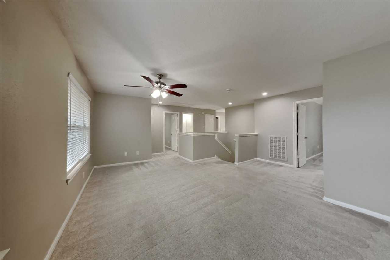 19407 Water Point Trl #19407 - Photo 5 of 23