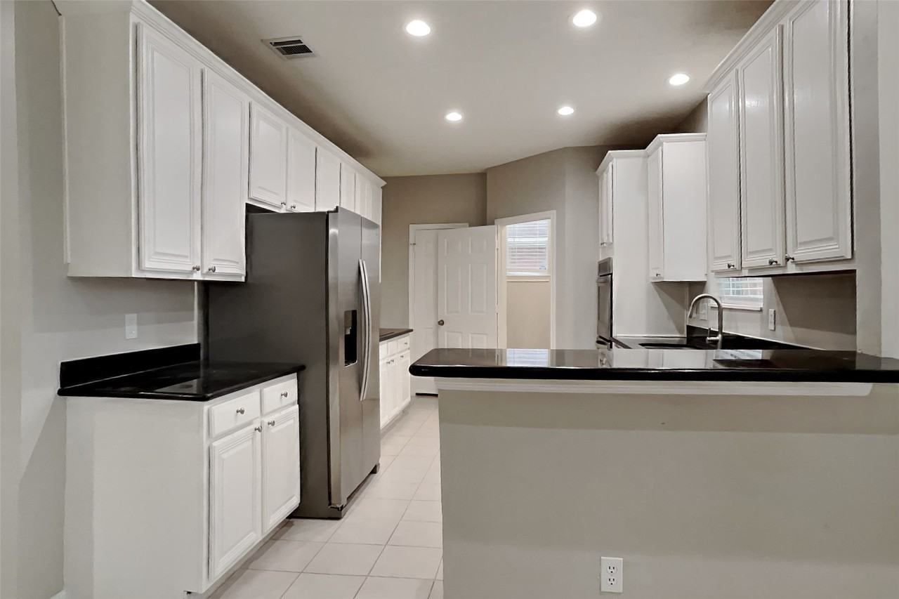 19407 Water Point Trl #19407 - Photo 7 of 23