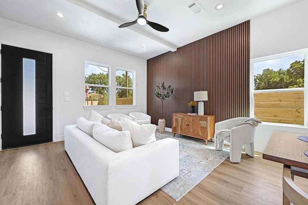 6726 Dumble St #6726A - Photo 2 of 29