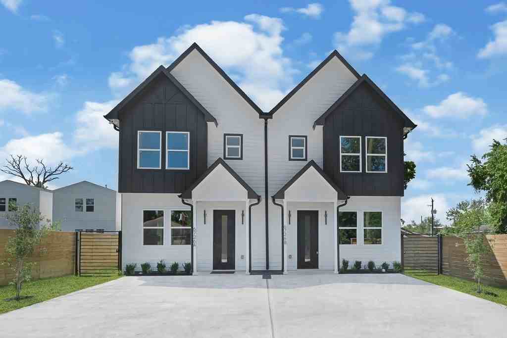 6726 Dumble St #6726A - Photo 3 of 29