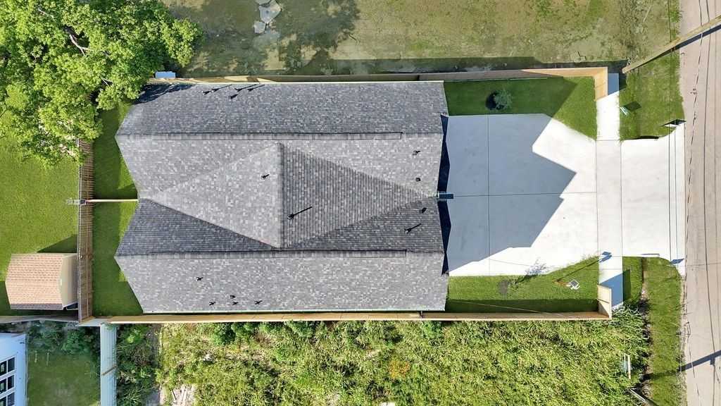 6726 Dumble St #6726A - Photo 5 of 29