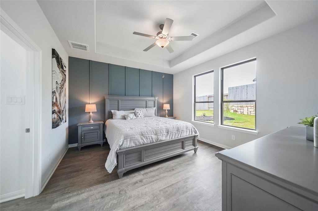 25575 Blossom Ct #25575 - Photo 5 of 6