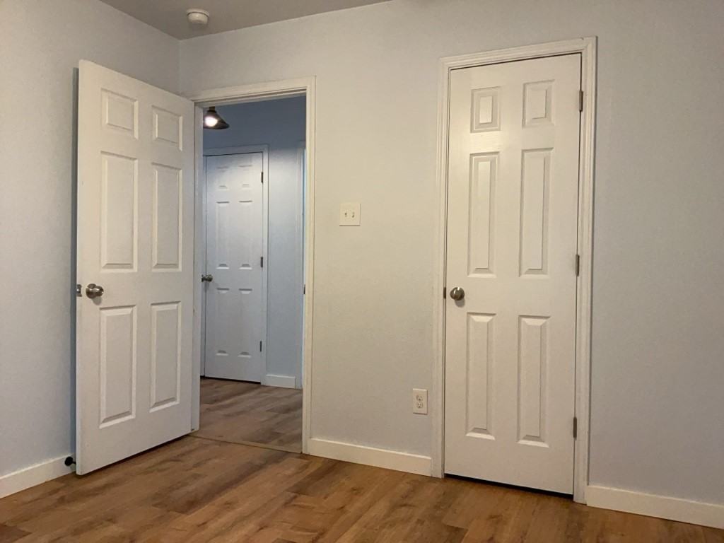 117 Soapstone Dr #117 - Photo 5 of 17