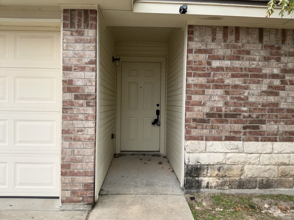 117 Soapstone Dr #117 - Photo 6 of 17